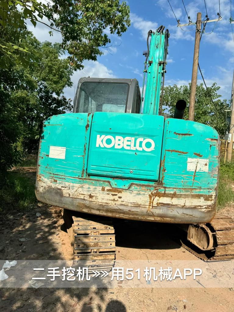 https://assets.gongji58.com/circle/2026-07-16/itmb6n4ba01784213540.png?watermark/1/image/a29kbzovL2dqZ2ovd2F0ZXJtYXJrL3dqLnBuZw/gravity/South/dx/0/dy/200/wst/2/ws/1|imageView2/0/w/1024/interlace/1